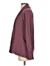 Athleta Burgundy Cardigan Size XS - photo 5