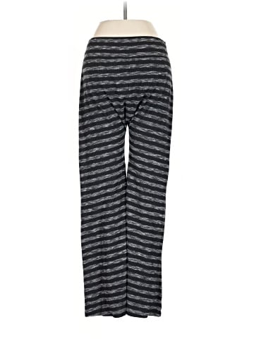Studio 253 Casual Pants (view 2)