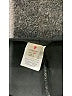 Crewcuts Stars Black Casual Pants Size 14 - photo 3