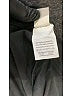 Crewcuts Stars Black Casual Pants Size 14 - photo 4