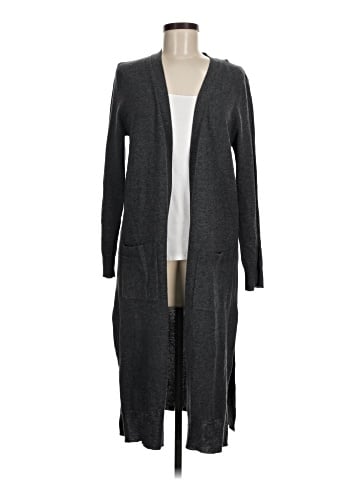 Matty M Cardigan (view 1)