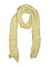 Unbranded Yellow Scarf One size - photo 1