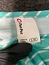 PatPat Teal Dress Size 5 - 6 - photo 3