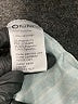 PatPat Teal Dress Size 5 - 6 - photo 4