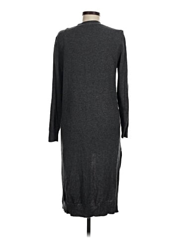 Matty M Cardigan (view 2)
