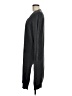 Matty M Gray Cardigan Size M - photo 5