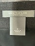 Ann Taylor Solid Black Formal Skirt Size 8 - photo 4