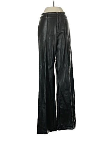 boa. Dress Pants (view 1)