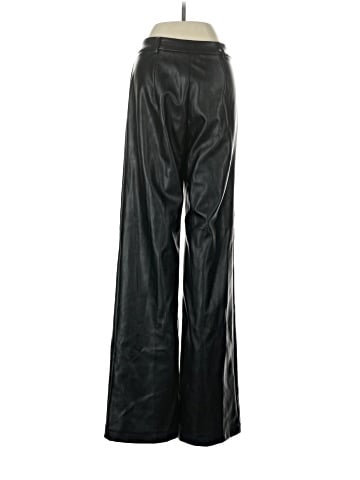 boa. Dress Pants (view 2)