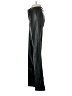 boa. 100% Polyurethane Black Dress Pants Size S - photo 5