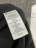 Athleta Color Block Black Active Pants Size M - photo 8