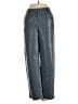 Wilfred 100% Polyurethane Teal Gray Casual Pants Size 2 (estimated) - photo 1