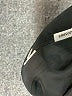Ann Taylor LOFT Solid Black Formal Skirt Size 6 - photo 4