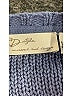 RD Style Blue Pullover Sweater Size M - photo 7