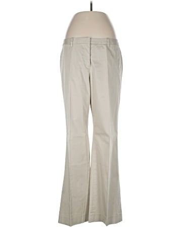 Faconnable Dress Pants (view 1)
