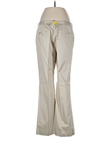 Faconnable Dress Pants (view 2)