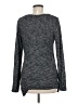 Liz Lange Maternity for Target Gray Pullover Sweater Size M - photo 2