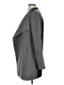 Vince. Gray Wool Coat Size P (petite) - photo 5