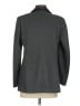 Anne Klein Houndstooth Gray Blazer Size S - photo 2