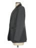 Anne Klein Houndstooth Gray Blazer Size S - photo 5