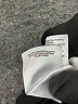 Anne Klein Black Sleeveless Blouse Size L - photo 8