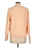 FILA Orange Sweatshirt Size L - photo 2