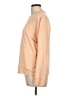 FILA Orange Sweatshirt Size L - photo 5