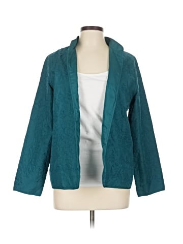Alfred Dunner Cardigan (view 1)