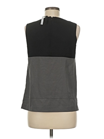 Kensie Sleeveless Top (view 2)