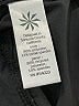 Athleta Solid Black Track Pants Size M - photo 8