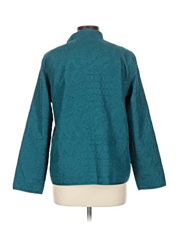 Alfred Dunner Cardigan (view 2)