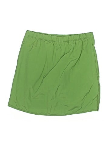 LA Movers Active Skort (view 2)