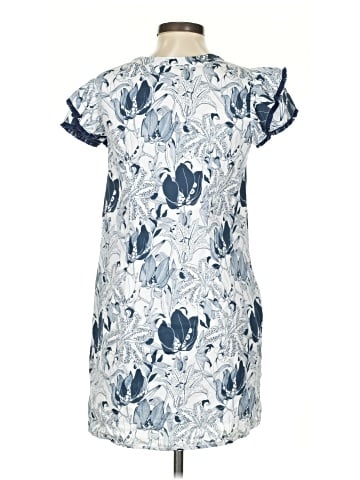 Persifor Casual Dress (view 2)