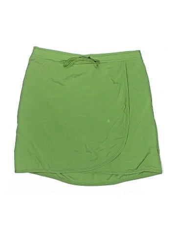 LA Movers Active Skort (view 1)