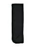 Assorted Brands Black Scarf One size - photo 2