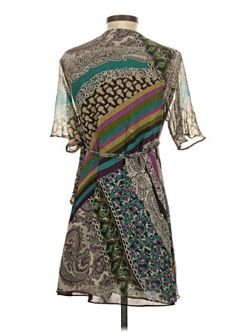 Jax Casual Dress (view 2)