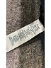 frame atelier Black Blue Casual Pants Size L (estimated) - photo 8