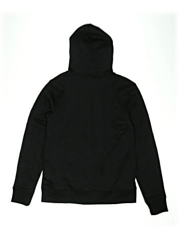 Amazon Essentials Zip Up Hoodie (view 2)