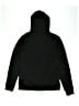 Amazon Essentials Black Zip Up Hoodie Size 11 - 12 - photo 2