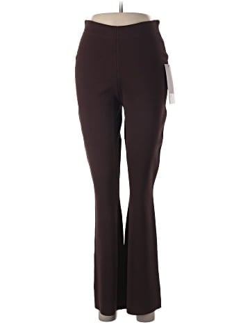 Tuckernuck Active Pants (view 1)