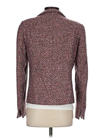Nina Mclemore Blazer (view 2)