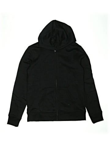 Amazon Essentials Zip Up Hoodie (view 1)