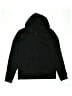 Amazon Essentials Black Zip Up Hoodie Size 11 - 12 - photo 1