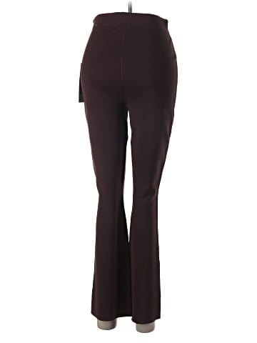 Tuckernuck Active Pants (view 2)