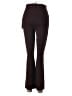 Tuckernuck Brown Active Pants Size S - photo 2