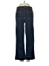 Khaite Blue Jeans Size 25 waist - photo 1