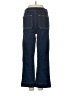 Khaite Blue Jeans Size 25 waist - photo 2