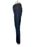 Khaite Blue Jeans Size 25 waist - photo 5
