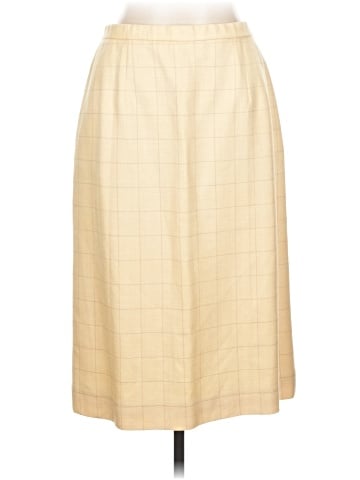 Pendleton Formal Skirt (view 1)