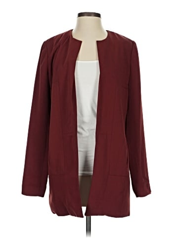 Love 21 Blazer (view 1)
